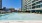 Rooftop Pool