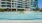 Rooftop Pool