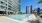 Rooftop Pool